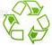 Environment Icon